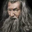 Gandalf Der Graue