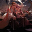 Howl_4062