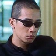 名字不够长不能显示出实力