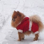 我就想换个头像，