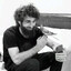 zabitmagomedsharipov
