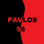 ◥◣ ◢◤ pavlos56