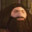 PS1 Hagrid