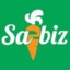 Saebiz