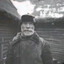 Пpoxop Здрaвoбop's avatar