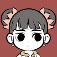 开开心心过好每一天_