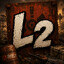 L2