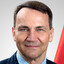 Radosław Sikorski