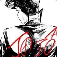 休闲娱乐养生型玩家