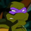 Donatello