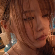 删繁就简三秋树