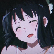 玩家头像