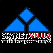 skynetvn04