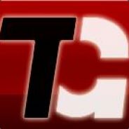 nueva cuenta -> NextGenn