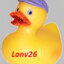 Lony26