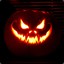 MightypumpKing
