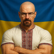 N3|ХАЙЗЕНПОТУЖНО