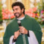 fabio te melo