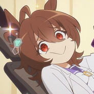Good Kiт