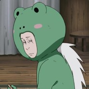 VZ ^9^ avatar