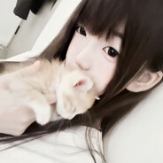 晚晚