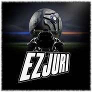 Ezjuri †