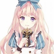 时来运转    白给呀