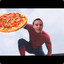 pizzaparker