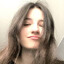zxc kissych ?