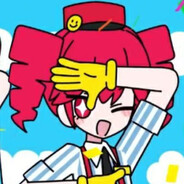 𝙴𝚌𝚜𝚝𝚊𝚜𝚢