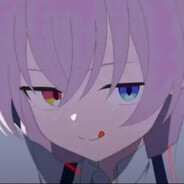 我小時候還很年輕