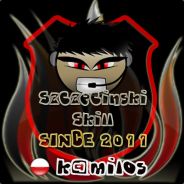 K@milos ktos chetny do sieci? pi