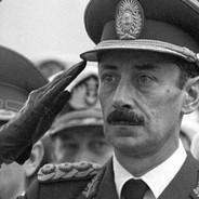 jorge rafael videla