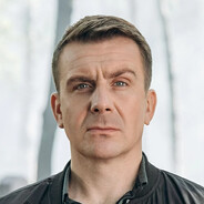 FOMA_CEMENOV
