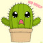 CactusMonster