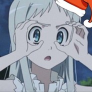 可以赢但没必要