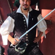 vilhiem - steam id 76561197968650359