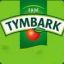 Tymbark