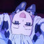_fromoldnuke aoihoshi