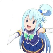 求求你别再让我胡了