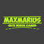 Maxmarius