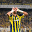 KORKMAZ