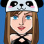 MarahBear