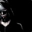 Lord Azazel