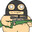 Blacksearch