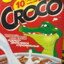 Croco