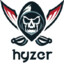 Hyzer