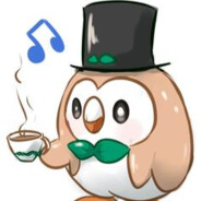 xXMasterBlaster6969Xx