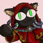 Player Avatar