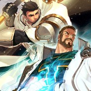 谢天地赐我逆境